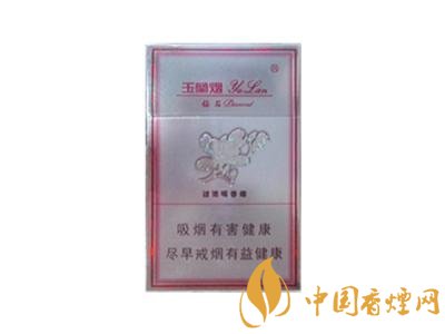 低价芙蓉香烟货源-芙蓉烟系列大全-